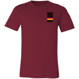 SHDG GER V1 T