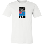 SHDG FIJI V1 C T