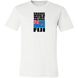 SHDG FIJI V1 C T