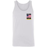 BG BILL USA V2 TT