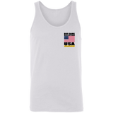 BG BILL USA V2 TT