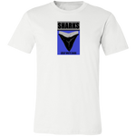 STBT GWS V1 V1B T