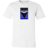 STBT GWS V1 V1B T