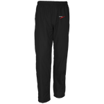 L SLR V3A PANT