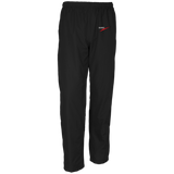 L SLR V3A PANT
