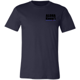 L ALOHA KAUAI T