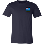 BLUE W FIJI T2