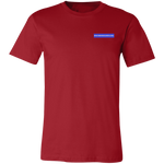SHDGR BLU V1 T