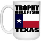 TBILL TX V2 M