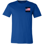 BF USA V1 T