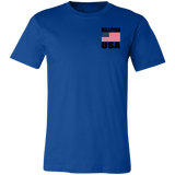 BF USA V1 T