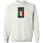 SHDG MEX V1C SW