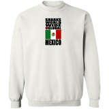SHDG MEX V1C SW