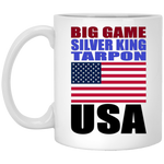 BG SKT USA M