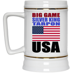 BG SKT USA S