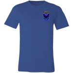 BMH V2 T