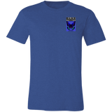 BMH V2 T