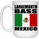 LMB MEX V2 M