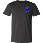 RBMP V2 T