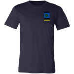 SURF TBI V2 T