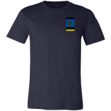 SURF TBI V2 T