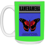 KAME V2 M