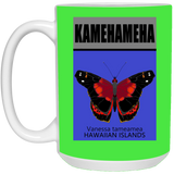 KAME V2 M