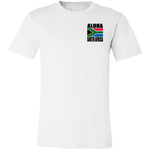 ALOHA SOAF T