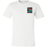 ALOHA SOAF T