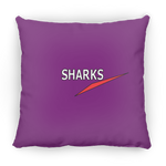 L SLR V3A PILLOW