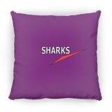 L SLR V3A PILLOW