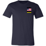 SURF USA V2 T