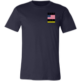 SURF USA V2 T