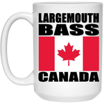 LMB CAN V2 M