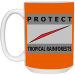 PTR LOGO M