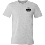 SURF PNG TEA T