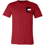 TLMB TX V2 T