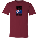 SHDG AUST V1 C T