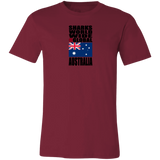 SHDG AUST V1 C T