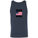 BWW2 USA V1 F/R TT