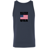 BWW2 USA V1 F/R TT