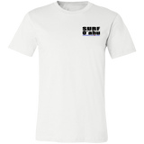 L SURF OAHU T