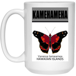 KAME V1 M