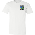 SHARKS SOLIS T