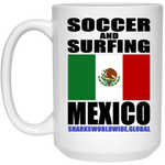 SOCASFNG MEX M