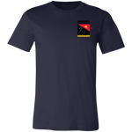 PTR PNG V2 T