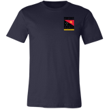 PTR PNG V2 T