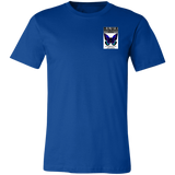 BMH V1 T
