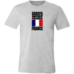 SHDG FRA V1 C T