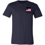 SWW USA T